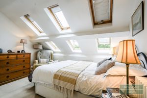 Photo 52- click for photo gallery